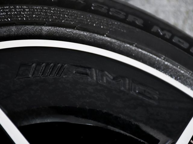 2025 Mercedes-Benz E-Class E 450 - 22960493 - 90