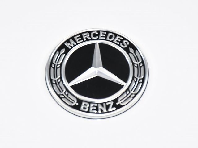 2025 Mercedes-Benz E-Class E 450 - 22960493 - 91