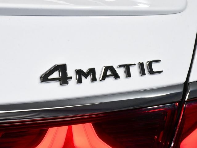 2025 Mercedes-Benz E-Class E 450 - 22960493 - 94