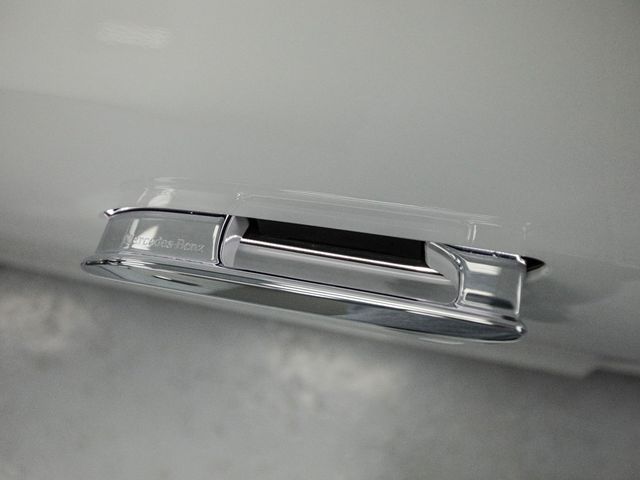 2025 Mercedes-Benz E-Class E 450 4MATIC All-Terrain Wagon - 22937868 - 9