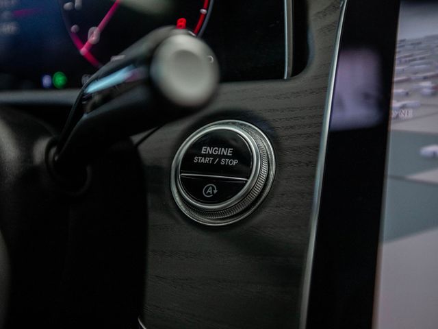 2025 Mercedes-Benz E-Class E 450 4MATIC All-Terrain Wagon - 22937868 - 24