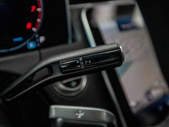 2025 Mercedes-Benz E-Class E 450 4MATIC All-Terrain Wagon - 22937868 - 25