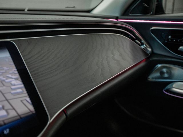 2025 Mercedes-Benz E-Class E 450 4MATIC All-Terrain Wagon - 22937868 - 27