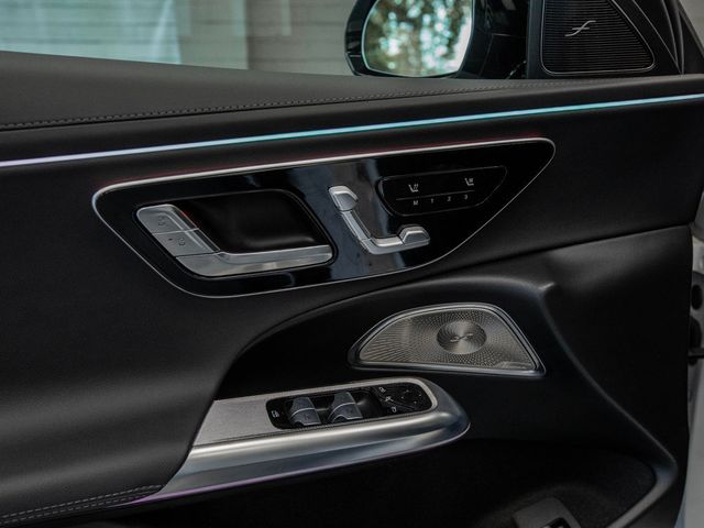 2025 Mercedes-Benz E-Class E 450 4MATIC All-Terrain Wagon - 22937868 - 33