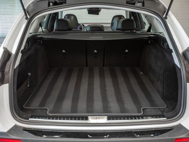 2025 Mercedes-Benz E-Class E 450 4MATIC All-Terrain Wagon - 22937868 - 39