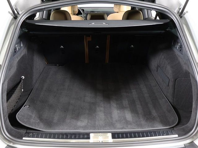 2025 Mercedes-Benz E-Class E 450 4MATIC All-Terrain Wagon - 23001957 - 19