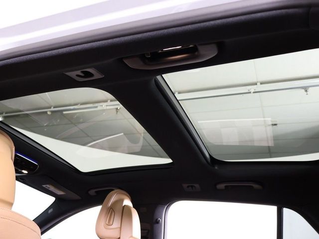 2025 Mercedes-Benz E-Class E 450 4MATIC All-Terrain Wagon - 23001957 - 21