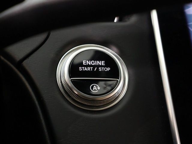 2025 Mercedes-Benz E-Class E 450 4MATIC All-Terrain Wagon - 23001957 - 42