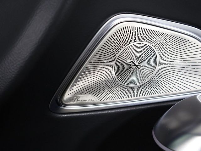 2025 Mercedes-Benz E-Class E 450 4MATIC All-Terrain Wagon - 23001957 - 55