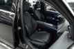 2025 Mercedes-Benz E-Class E 450 4MATIC All-Terrain Wagon - 23020794 - 9