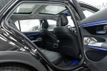 2025 Mercedes-Benz E-Class E 450 4MATIC All-Terrain Wagon - 23020794 - 10