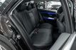 2025 Mercedes-Benz E-Class E 450 4MATIC All-Terrain Wagon - 23020794 - 11