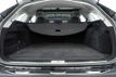 2025 Mercedes-Benz E-Class E 450 4MATIC All-Terrain Wagon - 23020794 - 13