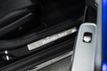 2025 Mercedes-Benz E-Class E 450 4MATIC All-Terrain Wagon - 23020794 - 14