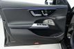 2025 Mercedes-Benz E-Class E 450 4MATIC All-Terrain Wagon - 23020794 - 15