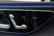 2025 Mercedes-Benz E-Class E 450 4MATIC All-Terrain Wagon - 23020794 - 16