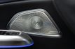 2025 Mercedes-Benz E-Class E 450 4MATIC All-Terrain Wagon - 23020794 - 17
