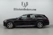 2025 Mercedes-Benz E-Class E 450 4MATIC All-Terrain Wagon - 23020794 - 1