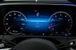 2025 Mercedes-Benz E-Class E 450 4MATIC All-Terrain Wagon - 23020794 - 19