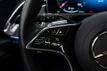 2025 Mercedes-Benz E-Class E 450 4MATIC All-Terrain Wagon - 23020794 - 20