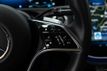 2025 Mercedes-Benz E-Class E 450 4MATIC All-Terrain Wagon - 23020794 - 21