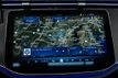 2025 Mercedes-Benz E-Class E 450 4MATIC All-Terrain Wagon - 23020794 - 22