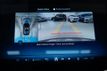 2025 Mercedes-Benz E-Class E 450 4MATIC All-Terrain Wagon - 23020794 - 23