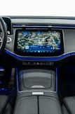 2025 Mercedes-Benz E-Class E 450 4MATIC All-Terrain Wagon - 23020794 - 24