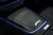 2025 Mercedes-Benz E-Class E 450 4MATIC All-Terrain Wagon - 23020794 - 25
