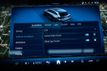 2025 Mercedes-Benz E-Class E 450 4MATIC All-Terrain Wagon - 23020794 - 26