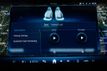 2025 Mercedes-Benz E-Class E 450 4MATIC All-Terrain Wagon - 23020794 - 28