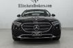2025 Mercedes-Benz E-Class E 450 4MATIC All-Terrain Wagon - 23020794 - 2