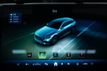 2025 Mercedes-Benz E-Class E 450 4MATIC All-Terrain Wagon - 23020794 - 31