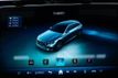 2025 Mercedes-Benz E-Class E 450 4MATIC All-Terrain Wagon - 23020794 - 32