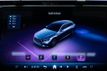 2025 Mercedes-Benz E-Class E 450 4MATIC All-Terrain Wagon - 23020794 - 34