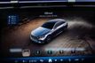 2025 Mercedes-Benz E-Class E 450 4MATIC All-Terrain Wagon - 23020794 - 35