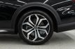 2025 Mercedes-Benz E-Class E 450 4MATIC All-Terrain Wagon - 23020794 - 37