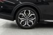 2025 Mercedes-Benz E-Class E 450 4MATIC All-Terrain Wagon - 23020794 - 38