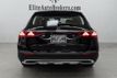 2025 Mercedes-Benz E-Class E 450 4MATIC All-Terrain Wagon - 23020794 - 3