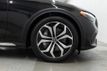 2025 Mercedes-Benz E-Class E 450 4MATIC All-Terrain Wagon - 23020794 - 39