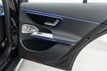 2025 Mercedes-Benz E-Class E 450 4MATIC All-Terrain Wagon - 23020794 - 40