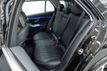 2025 Mercedes-Benz E-Class E 450 4MATIC All-Terrain Wagon - 23020794 - 41