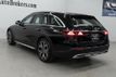 2025 Mercedes-Benz E-Class E 450 4MATIC All-Terrain Wagon - 23020794 - 42