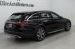 2025 Mercedes-Benz E-Class E 450 4MATIC All-Terrain Wagon - 23020794 - 43