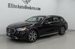 2025 Mercedes-Benz E-Class E 450 4MATIC All-Terrain Wagon - 23020794 - 44