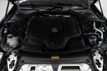 2025 Mercedes-Benz E-Class E 450 4MATIC All-Terrain Wagon - 23020794 - 45