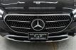 2025 Mercedes-Benz E-Class E 450 4MATIC All-Terrain Wagon - 23020794 - 47