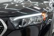 2025 Mercedes-Benz E-Class E 450 4MATIC All-Terrain Wagon - 23020794 - 48