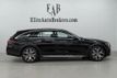 2025 Mercedes-Benz E-Class E 450 4MATIC All-Terrain Wagon - 23020794 - 4