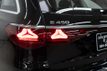 2025 Mercedes-Benz E-Class E 450 4MATIC All-Terrain Wagon - 23020794 - 49